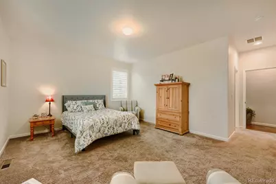 5599 En Joie Place, Elizabeth, CO 80107 - Photo 13