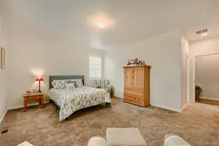 5599 En Joie Pl, Elizabeth, CO 80107 - Photo 13