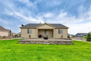 5599 En Joie Pl, Elizabeth, CO 80107 - Photo 25
