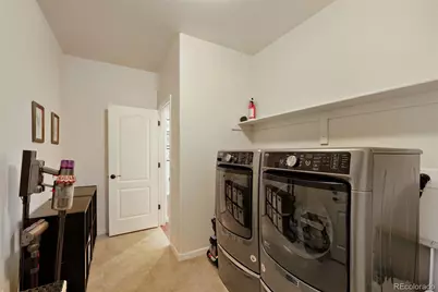 5599 En Joie Place, Elizabeth, CO 80107 - Photo 23