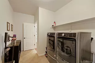 5599 En Joie Pl, Elizabeth, CO 80107 - Photo 23