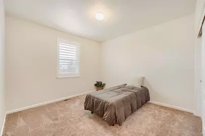5599 En Joie Place, Elizabeth, CO 80107 - Photo 21
