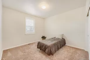 5599 En Joie Pl, Elizabeth, CO 80107 - Photo 21