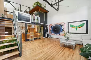 3377 Blake St, Denver, CO 80205 - Photo 3