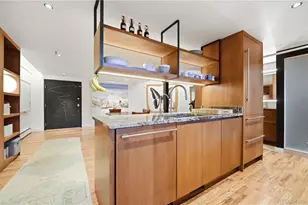 3377 Blake St, Denver, CO 80205 - Photo 7