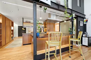 3377 Blake St, Denver, CO 80205 - Photo 9