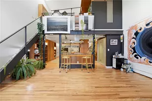 3377 Blake St, Denver, CO 80205 - Photo 19