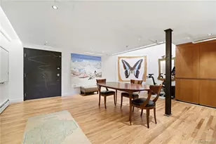 3377 Blake St, Denver, CO 80205 - Photo 11