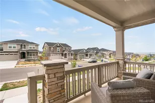 1159 Sunrise Dr, Erie, CO 80516 - Photo 27