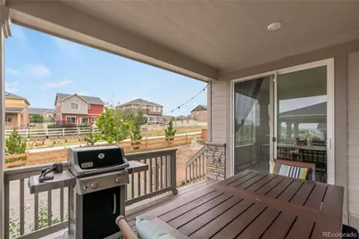 1159 Sunrise Drive, Erie, CO 80516 - Photo 31