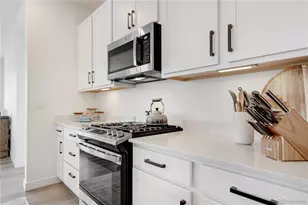 1159 Sunrise Dr, Erie, CO 80516 - Photo 9