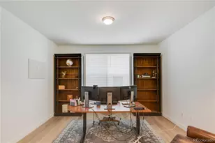 1159 Sunrise Dr, Erie, CO 80516 - Photo 21