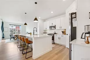 1159 Sunrise Dr, Erie, CO 80516 - Photo 7