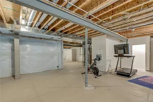 1159 Sunrise Dr, Erie, CO 80516 - Photo 25
