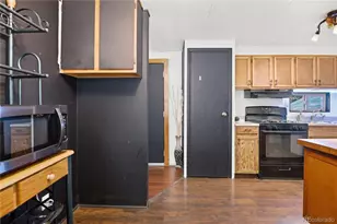 19253 E US Hwy 24, Woodland Park, CO 80863 - Photo 17