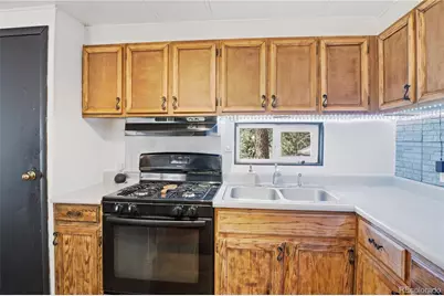 19253 E US Highway 24, Woodland Park, CO 80863 - Photo 21