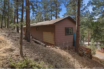19253 E US Highway 24, Woodland Park, CO 80863 - Photo 31
