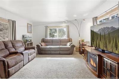 19253 E US Highway 24, Woodland Park, CO 80863 - Photo 13