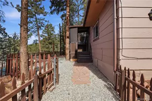 19253 E US Hwy 24, Woodland Park, CO 80863 - Photo 7