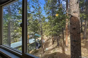 19253 E US Hwy 24, Woodland Park, CO 80863 - Photo 29