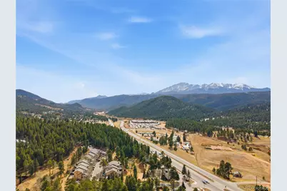 19253 E US Highway 24, Woodland Park, CO 80863 - Photo 35