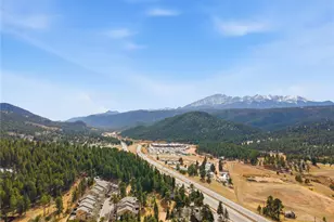 19253 E US Hwy 24, Woodland Park, CO 80863 - Photo 35