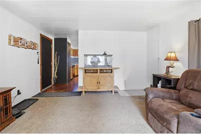 19253 E US Highway 24, Woodland Park, CO 80863 - Photo 15