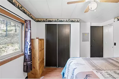 19253 E US Highway 24, Woodland Park, CO 80863 - Photo 25