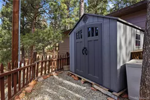 19253 E US Hwy 24, Woodland Park, CO 80863 - Photo 9