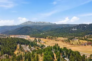 19253 E US Hwy 24, Woodland Park, CO 80863 - Photo 5