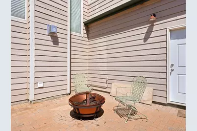 12663 S Dove Creek Court, Parker, CO 80134 - Photo 33