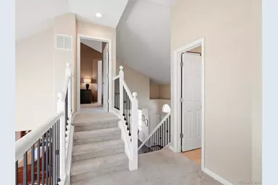 12663 S Dove Creek Court, Parker, CO 80134 - Photo 19