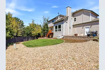 12663 S Dove Creek Court, Parker, CO 80134 - Photo 29