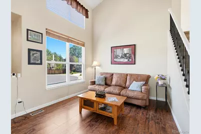 12663 S Dove Creek Court, Parker, CO 80134 - Photo 5
