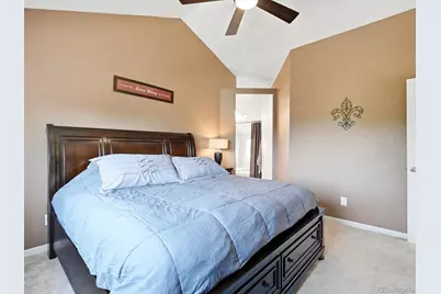 12663 S Dove Creek Court, Parker, CO 80134 - Photo 21