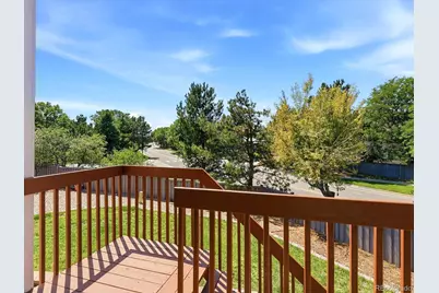12663 S Dove Creek Court, Parker, CO 80134 - Photo 27