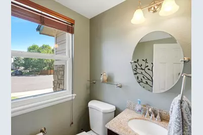 12663 S Dove Creek Court, Parker, CO 80134 - Photo 17