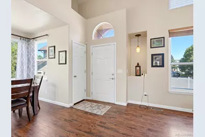 12663 S Dove Creek Court, Parker, CO 80134 - Photo 7