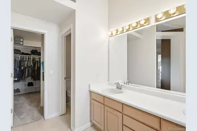 12663 S Dove Creek Court, Parker, CO 80134 - Photo 23
