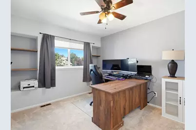 12663 S Dove Creek Court, Parker, CO 80134 - Photo 25