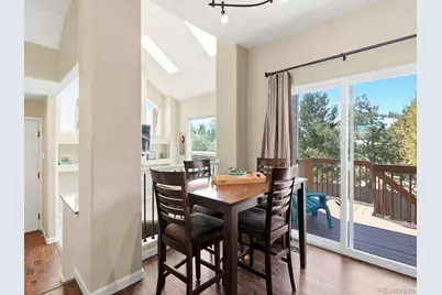 12663 S Dove Creek Court, Parker, CO 80134 - Photo 13