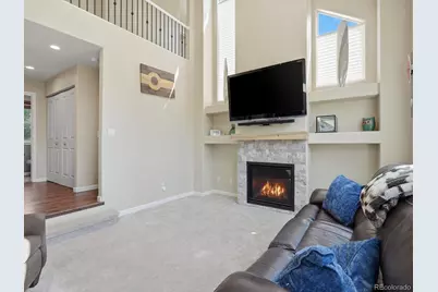 12663 S Dove Creek Court, Parker, CO 80134 - Photo 15