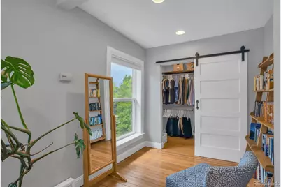 2226 Newton Street, Denver, CO 80211 - Photo 23