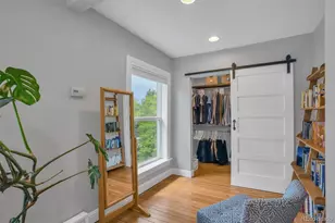 2226 Newton St, Denver, CO 80211 - Photo 23
