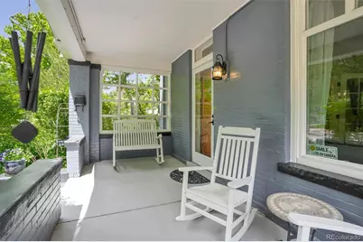 2226 Newton Street, Denver, CO 80211 - Photo 7
