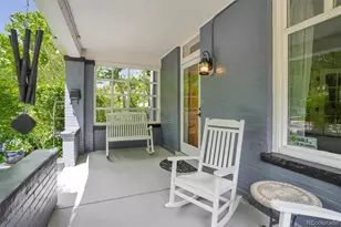 2226 Newton St, Denver, CO 80211 - Photo 7