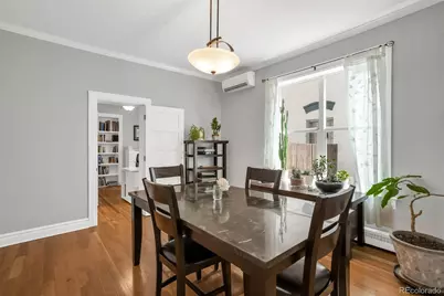 2226 Newton Street, Denver, CO 80211 - Photo 15