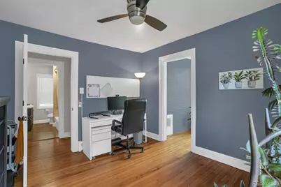 2226 Newton Street, Denver, CO 80211 - Photo 29