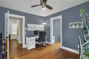 2226 Newton St, Denver, CO 80211 - Photo 29