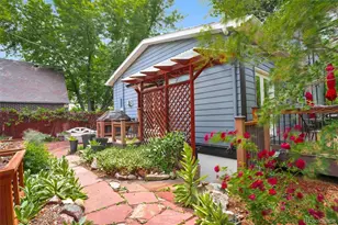 2226 Newton St, Denver, CO 80211 - Photo 19